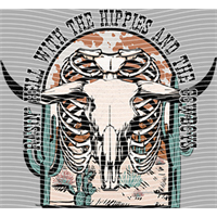 Country music-CM-922